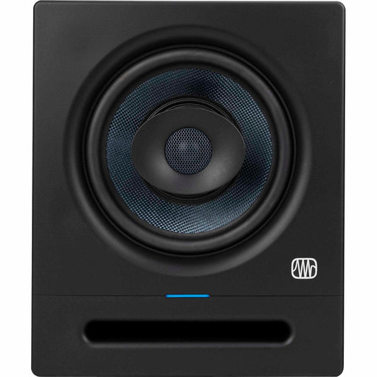 ERIS PRO 8