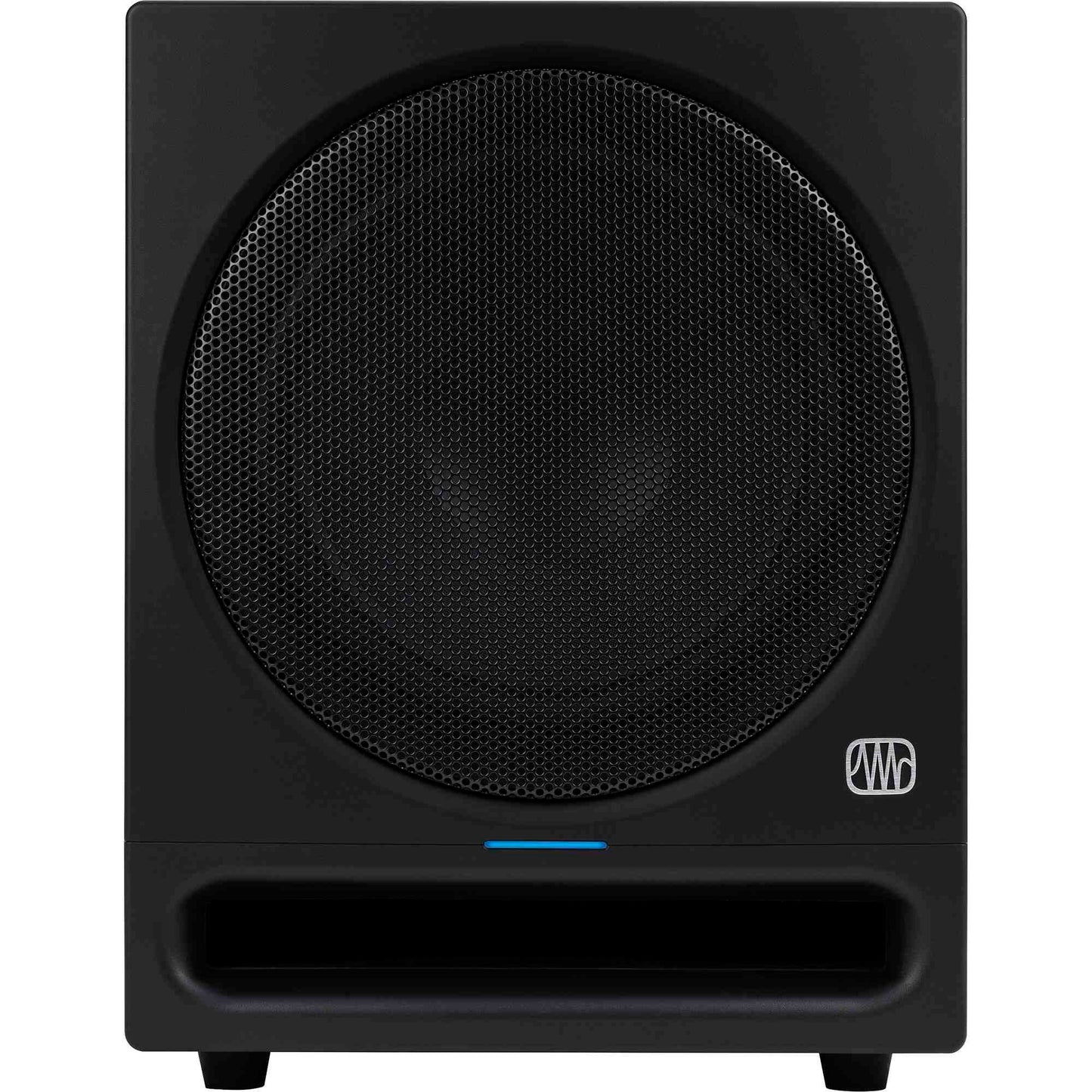 ERIS PRO SUB 10