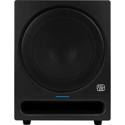 ERIS PRO SUB 10