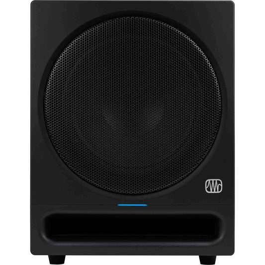ERIS PRO SUB 10