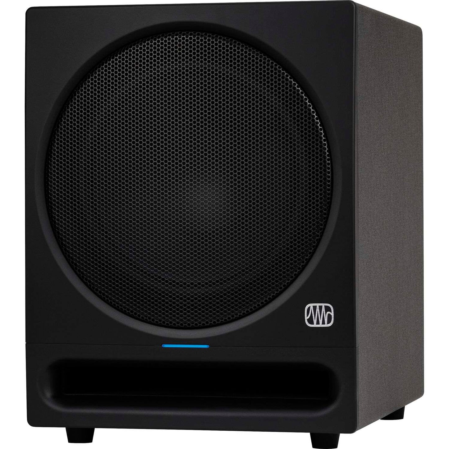ERIS PRO SUB 10