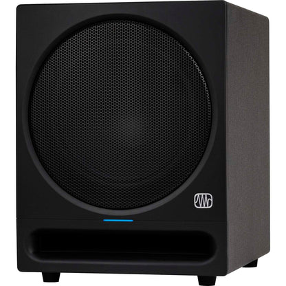 ERIS PRO SUB 10