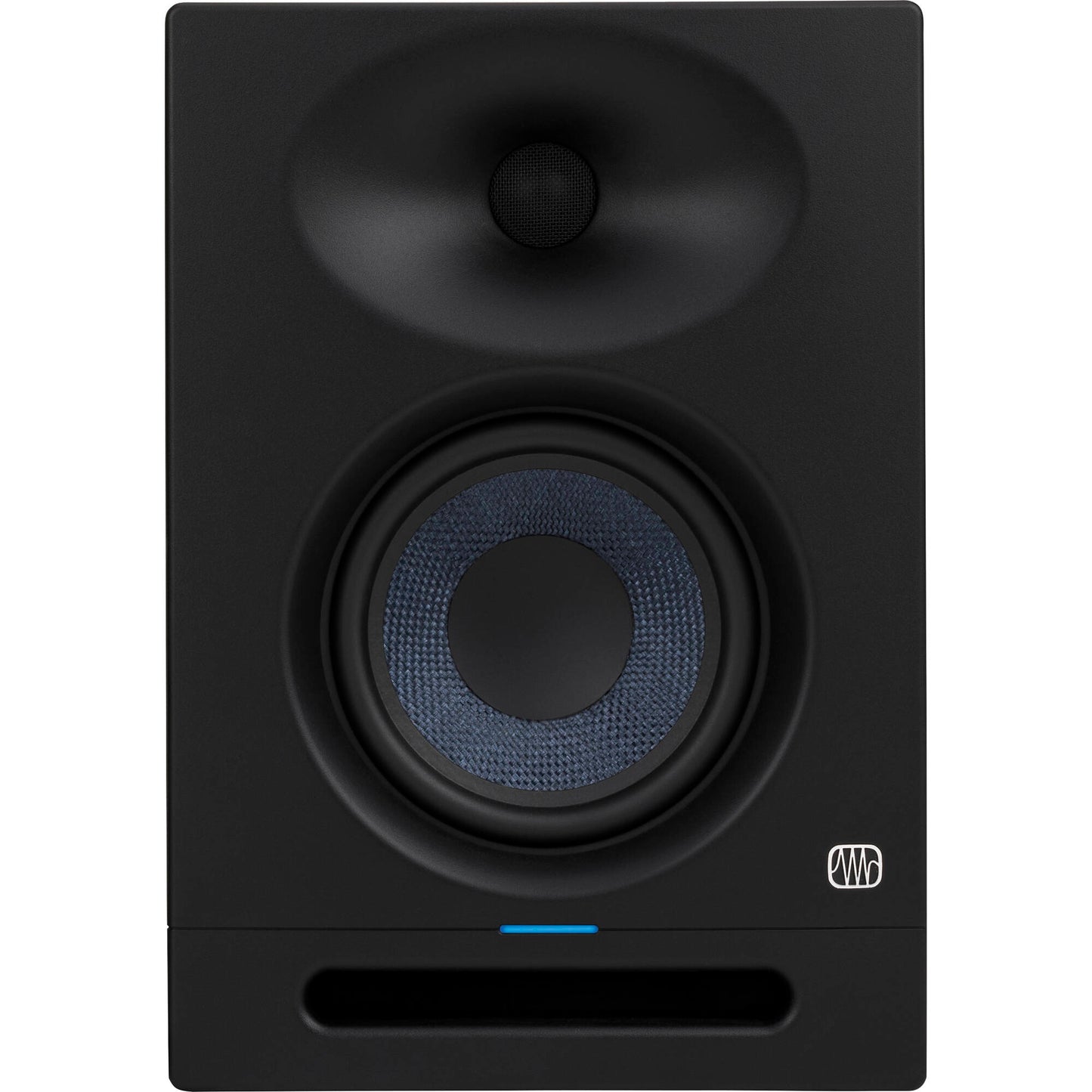 ERIS STUDIO 5