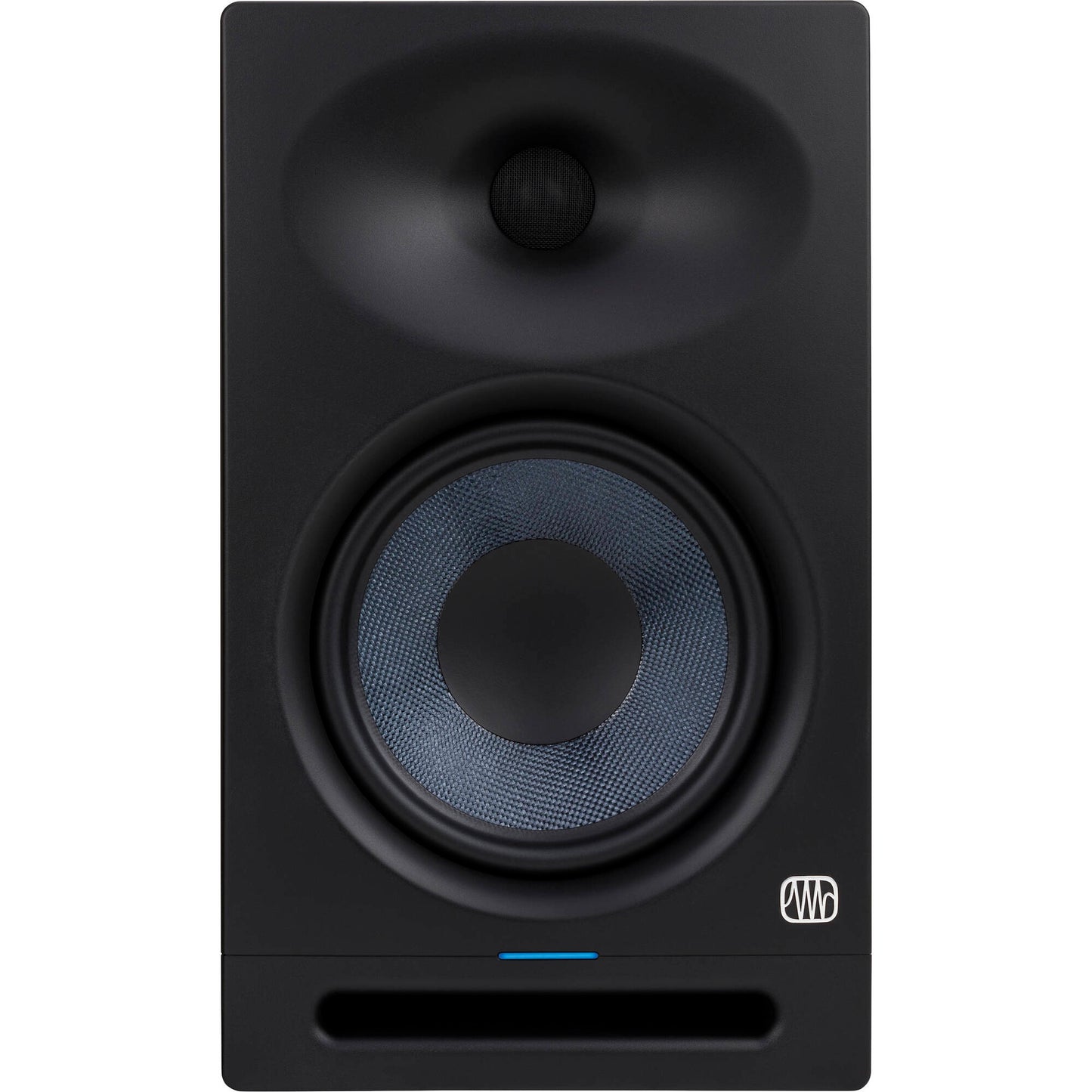 ERIS STUDIO 8