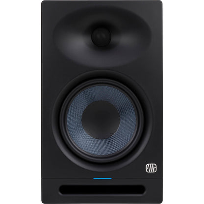 ERIS STUDIO 8