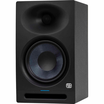ERIS STUDIO 8