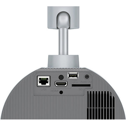 EV-110