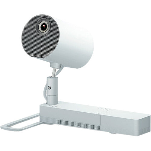 EV-110