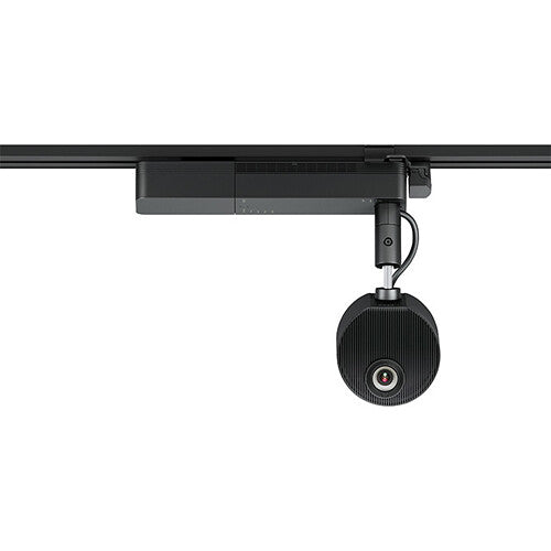 EV-115