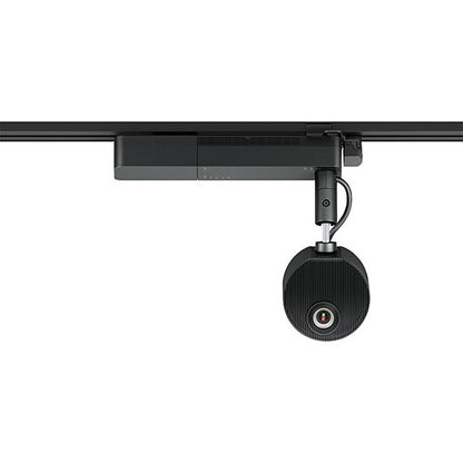 EV-115