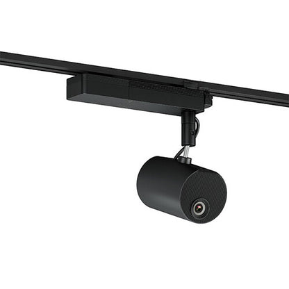 EV-115