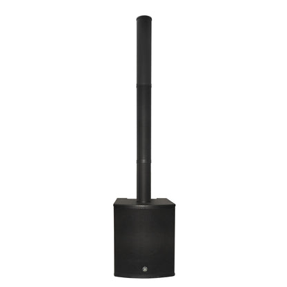 EVENT 2K SYSTEM