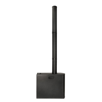 EVENT 2K SYSTEM