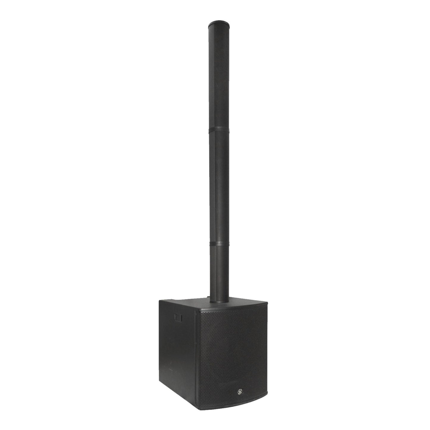EVENT 2K SYSTEM