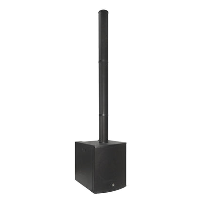 EVENT 2K SYSTEM