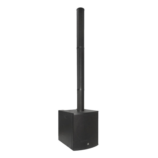 EVENT 2K SYSTEM