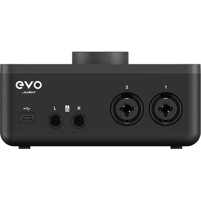 EVO4
