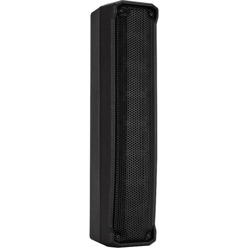 EVOX JMIX8