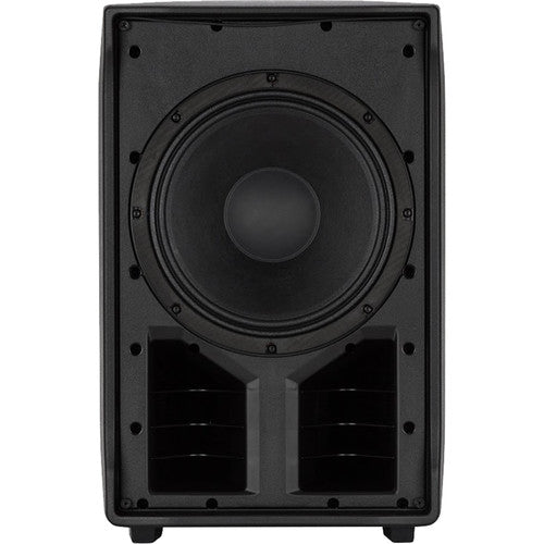 EVOX JMIX8