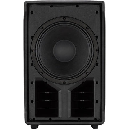 EVOX JMIX8