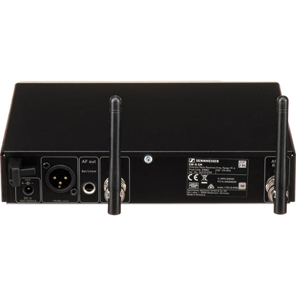 EW-D 835-S SET (R1-6)