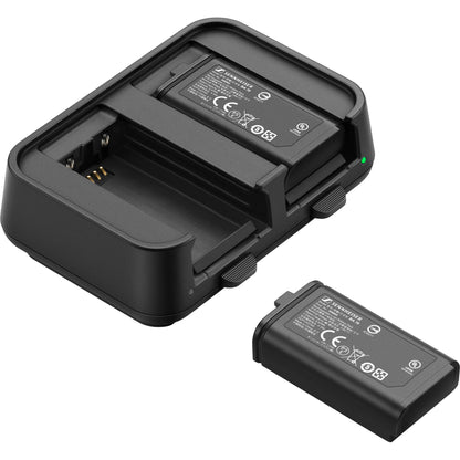 EW-D CHARGING SET