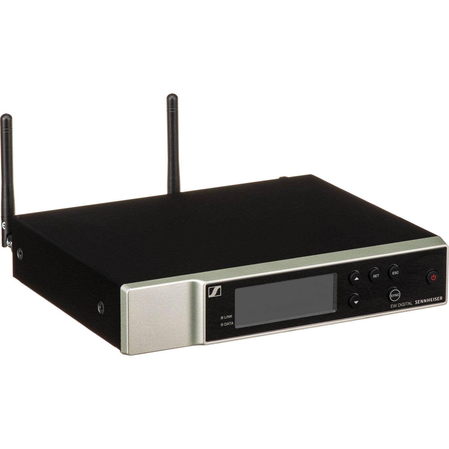 EW-DX 835-S SET (Q1-6)