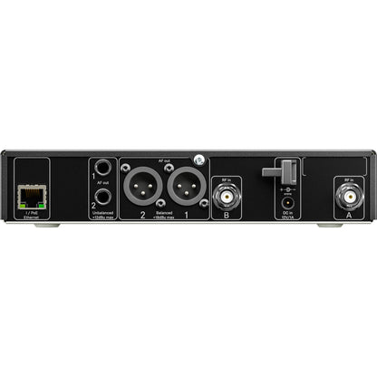 EW-DX SK / SKM-S BASE SET