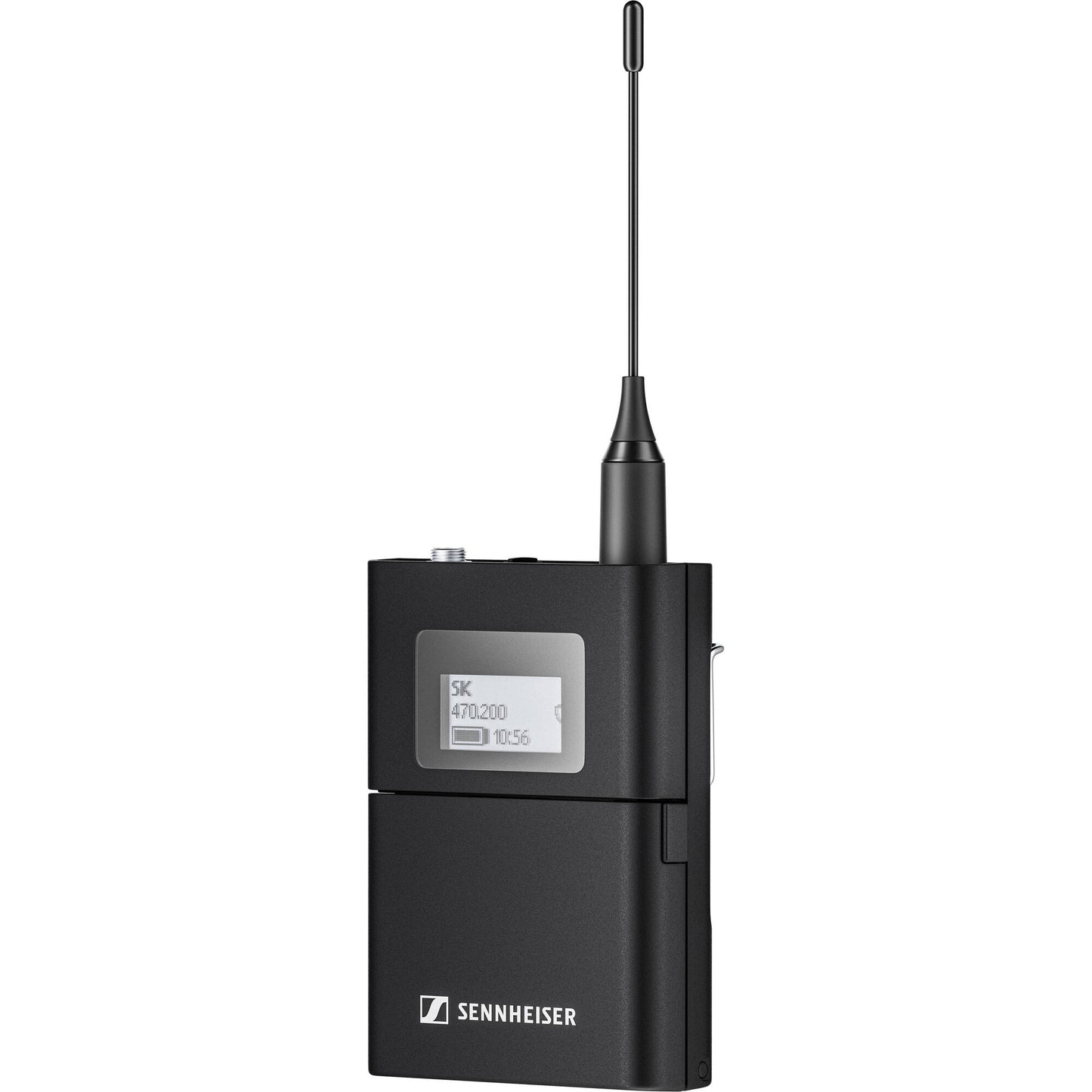 EW-DX SK / SKM-S BASE SET