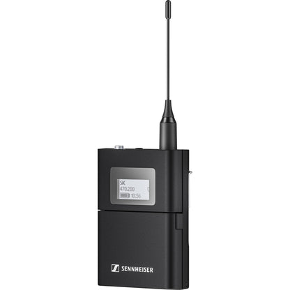 EW-DX SK / SKM-S BASE SET