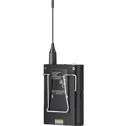 EW-DX SK / SKM-S BASE SET