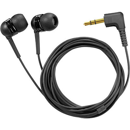 EW IEM G4-GB (606-648MHz)
