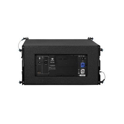 EZ-112A
