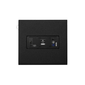 EZ-118SA