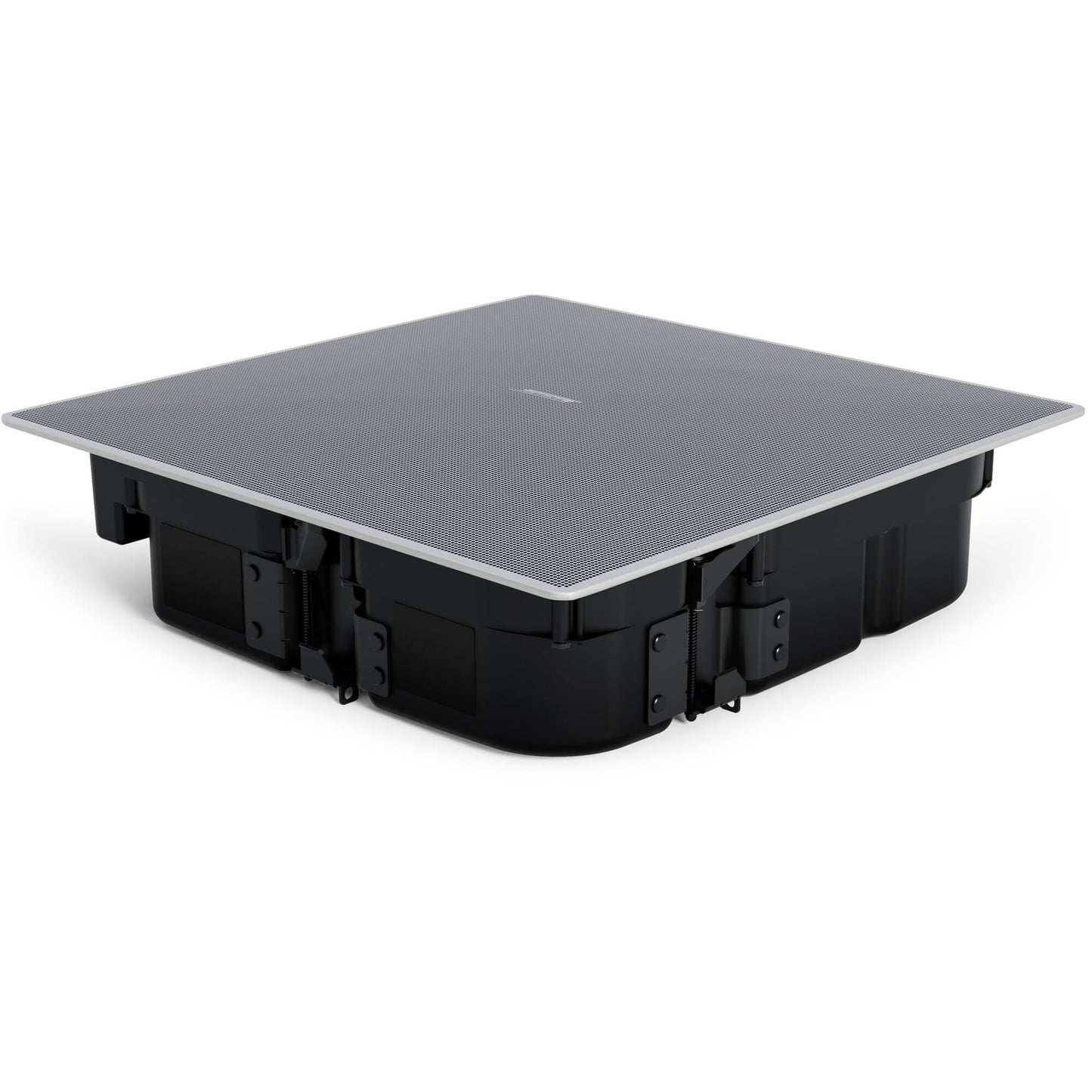 EdgeMax EM180-LP In-Ceiling Loudspeaker