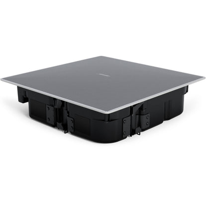 EdgeMax EM180-LP In-Ceiling Loudspeaker