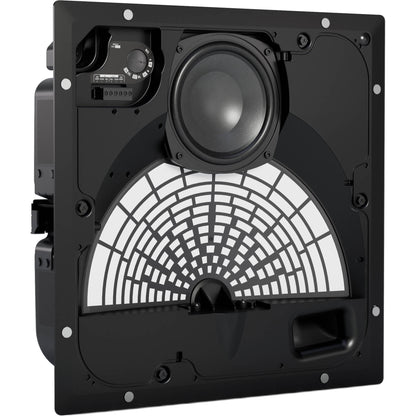 EdgeMax EM180-LP In-Ceiling Loudspeaker