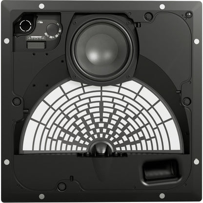 EdgeMax EM180-LP In-Ceiling Loudspeaker
