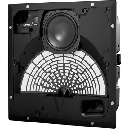 EdgeMax EM180-LP In-Ceiling Loudspeaker