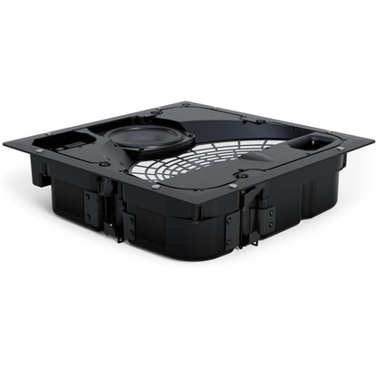 EdgeMax EM180-LP In-Ceiling Loudspeaker