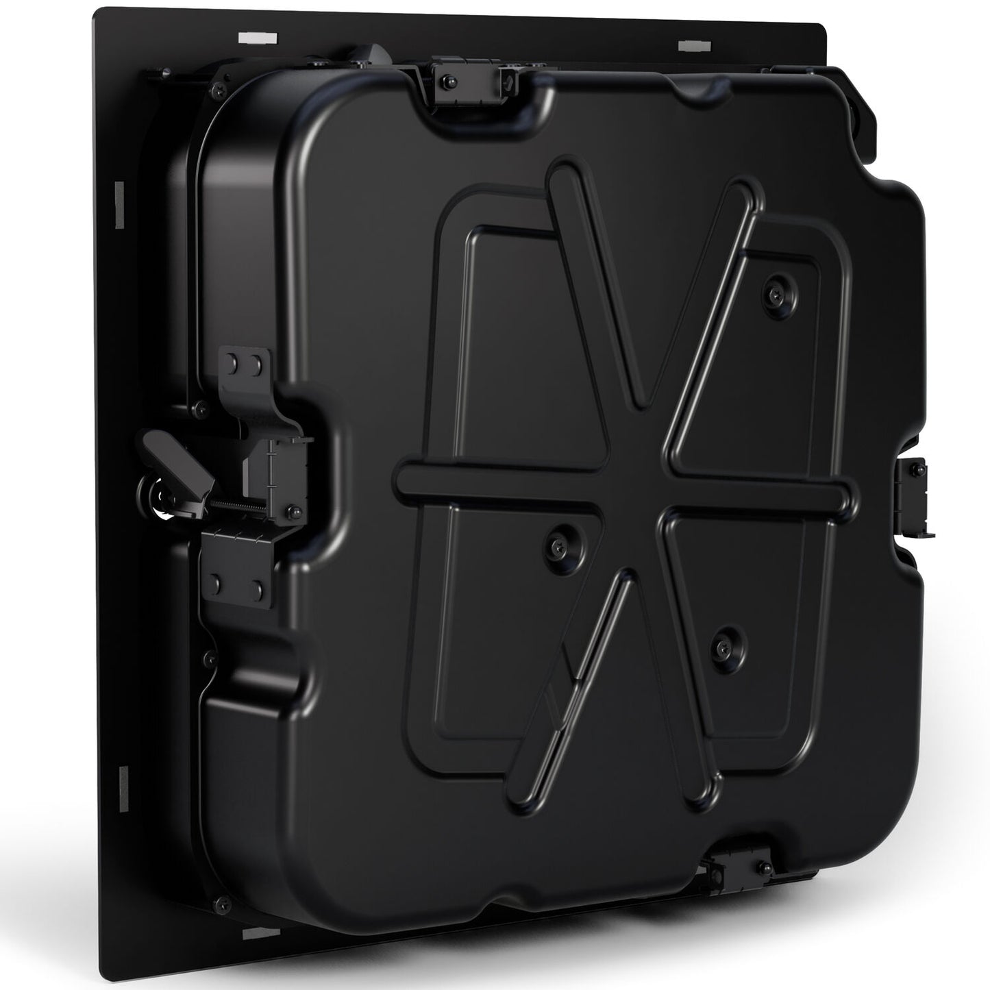 EdgeMax EM180-LP In-Ceiling Loudspeaker