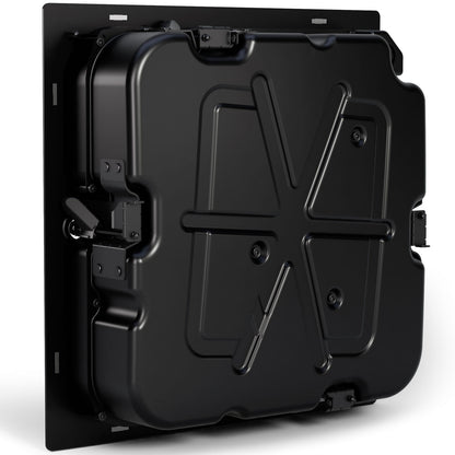 EdgeMax EM180-LP In-Ceiling Loudspeaker