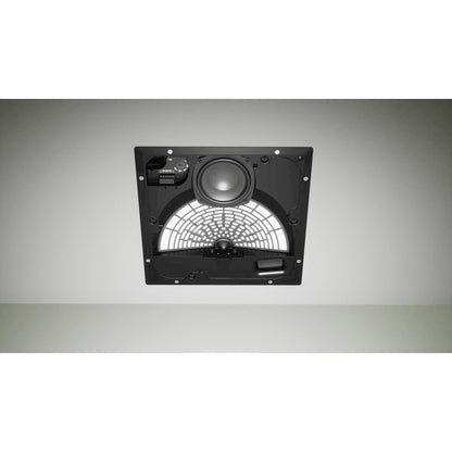 EdgeMax EM180-LP In-Ceiling Loudspeaker