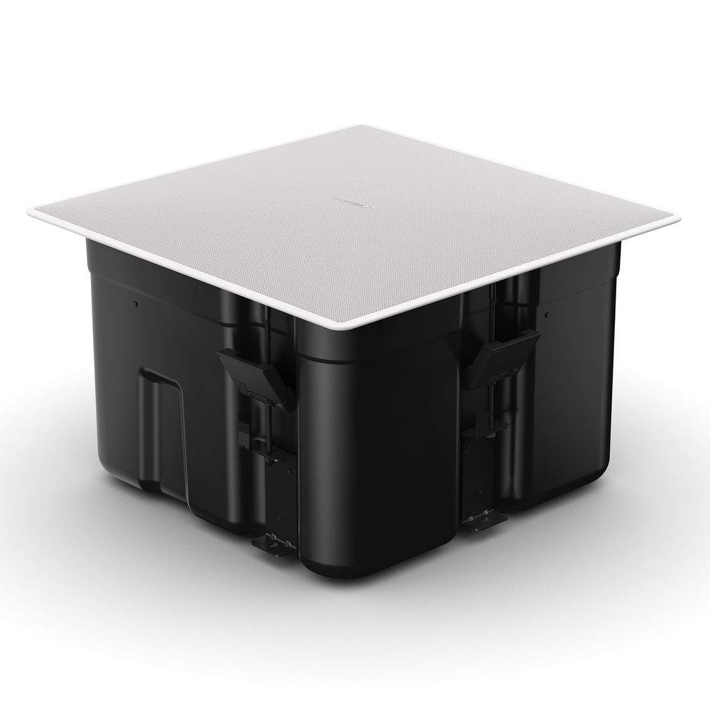 EdgeMax EM180 In-Ceiling Loudspeaker