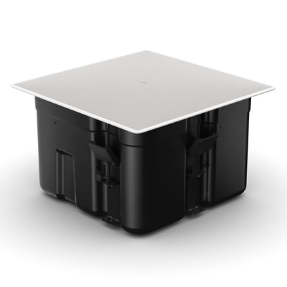 EdgeMax EM180 In-Ceiling Loudspeaker