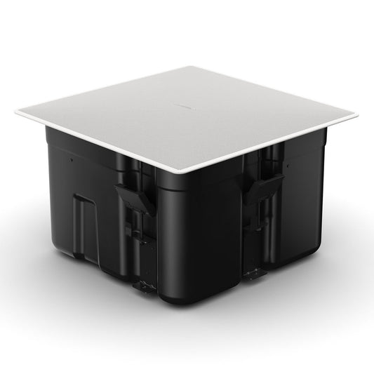 EdgeMax EM180 In-Ceiling Loudspeaker