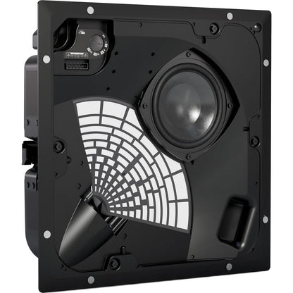 EdgeMax EM90-LP In-Ceiling Loudspeaker