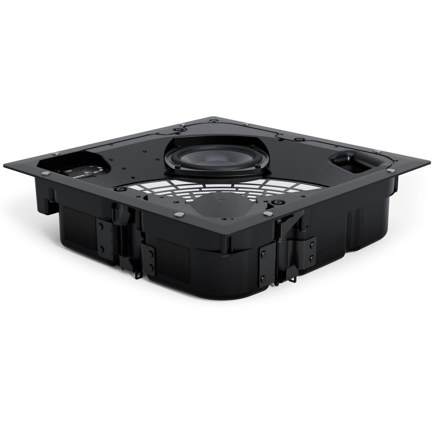 EdgeMax EM90-LP In-Ceiling Loudspeaker
