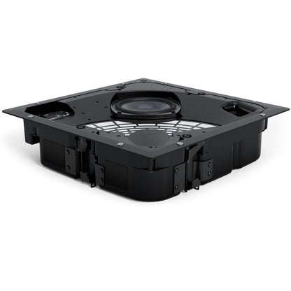 EdgeMax EM90-LP In-Ceiling Loudspeaker