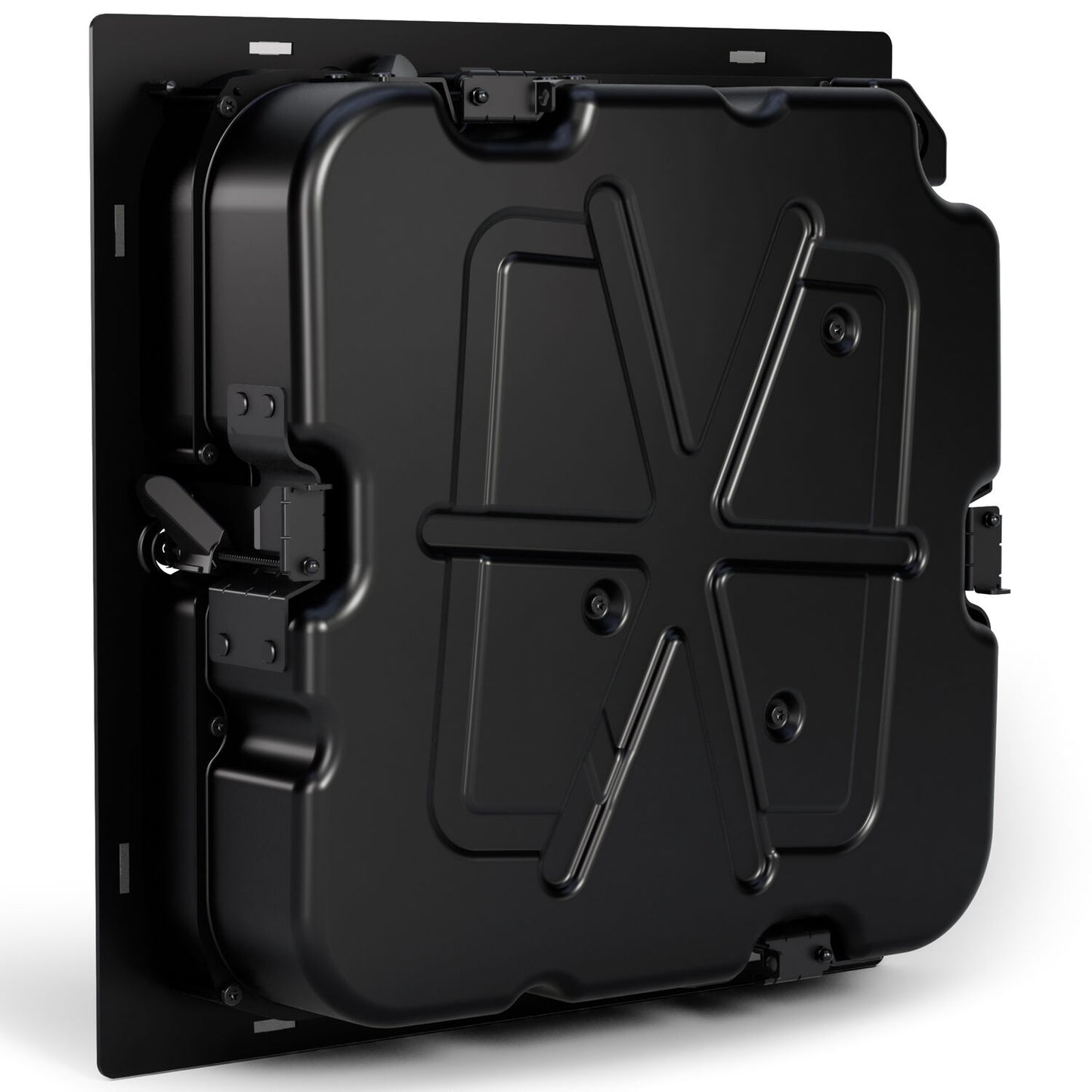 EdgeMax EM90-LP In-Ceiling Loudspeaker